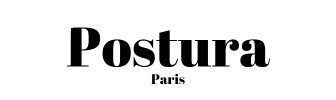 PosturaParis